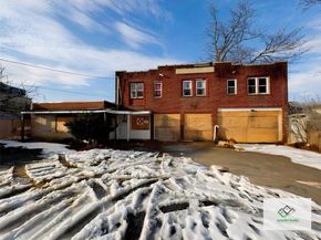 21 E Clinton Avenue, Roosevelt NY 11575