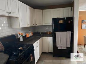 21 E Clinton Avenue, Roosevelt NY 11575