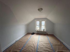 21 E Clinton Avenue, Roosevelt NY 11575