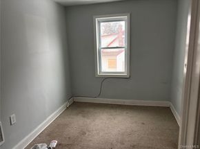 21 E Clinton Avenue, Roosevelt NY 11575