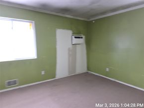 1597 Brentwood Road, Bay Shore NY 11706