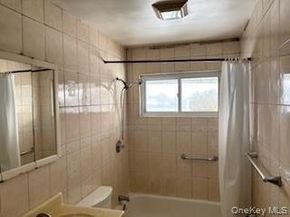 1597 Brentwood Road, Bay Shore NY 11706