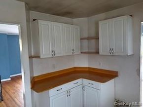 1597 Brentwood Road, Bay Shore NY 11706