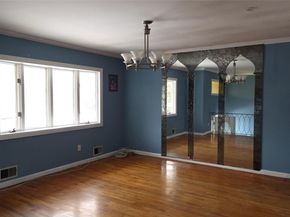 1597 Brentwood Road, Bay Shore NY 11706