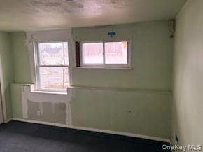 1597 Brentwood Road, Bay Shore NY 11706