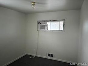 1597 Brentwood Road, Bay Shore NY 11706