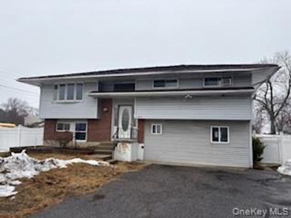 1597 Brentwood Road, Bay Shore NY 11706