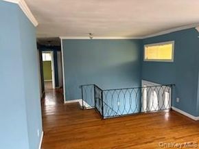 1597 Brentwood Road, Bay Shore NY 11706