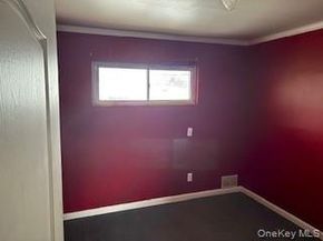 1597 Brentwood Road, Bay Shore NY 11706