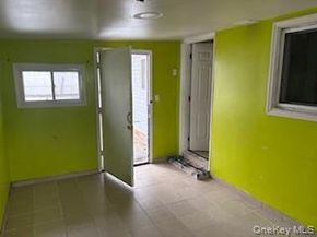 1597 Brentwood Road, Bay Shore NY 11706