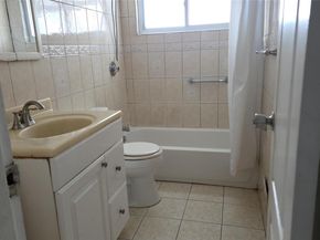 1597 Brentwood Road, Bay Shore NY 11706