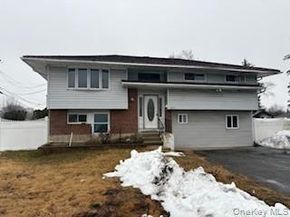 1597 Brentwood Road, Bay Shore NY 11706