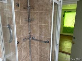 1597 Brentwood Road, Bay Shore NY 11706