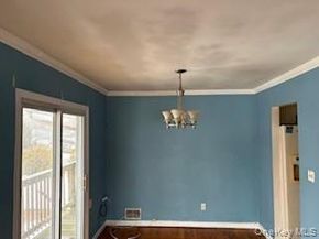 1597 Brentwood Road, Bay Shore NY 11706