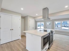 52 Halycon Road, Lindenhurst NY 11757