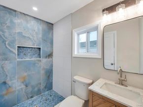 52 Halycon Road, Lindenhurst NY 11757