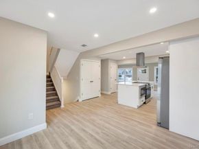 52 Halycon Road, Lindenhurst NY 11757