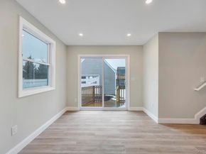 52 Halycon Road, Lindenhurst NY 11757