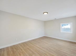 52 Halycon Road, Lindenhurst NY 11757