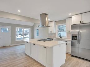 52 Halycon Road, Lindenhurst NY 11757