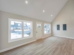 52 Halycon Road, Lindenhurst NY 11757