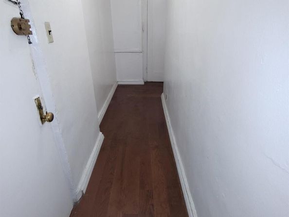 229 West 144th Street 34, New York (Manhattan) NY 10030