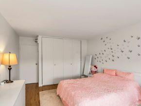 2 Bay Club 11F, Bayside NY 11360