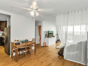 2 Bay Club 11F, Bayside NY 11360