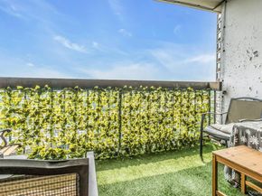 2 Bay Club 11F, Bayside NY 11360