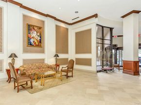 2 Bay Club 11F, Bayside NY 11360