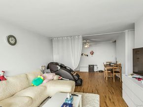 2 Bay Club 11F, Bayside NY 11360