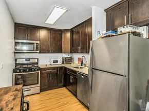 2 Bay Club 11F, Bayside NY 11360