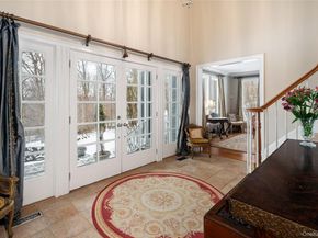 44 Scofield Road, Pound Ridge NY 10576