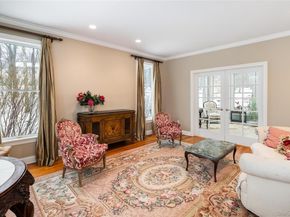 44 Scofield Road, Pound Ridge NY 10576