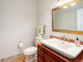 44 Scofield Road, Pound Ridge NY 10576