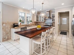 44 Scofield Road, Pound Ridge NY 10576