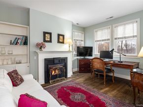 44 Scofield Road, Pound Ridge NY 10576