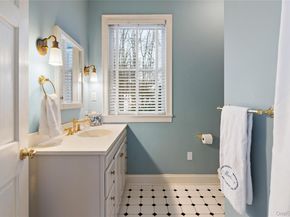 44 Scofield Road, Pound Ridge NY 10576