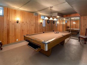 44 Scofield Road, Pound Ridge NY 10576