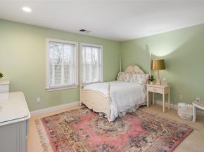 44 Scofield Road, Pound Ridge NY 10576