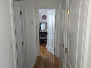 10 Bainbridge Avenue, Melville NY 11747