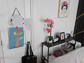 10 Bainbridge Avenue, Melville NY 11747