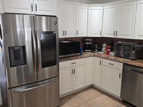 10 Bainbridge Avenue, Melville NY 11747