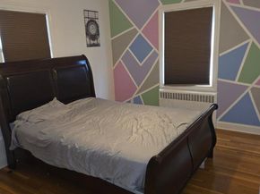 10 Bainbridge Avenue, Melville NY 11747