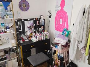 10 Bainbridge Avenue, Melville NY 11747