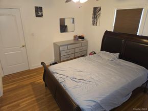 10 Bainbridge Avenue, Melville NY 11747