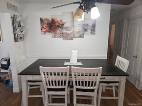 10 Bainbridge Avenue, Melville NY 11747