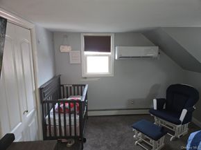 10 Bainbridge Avenue, Melville NY 11747