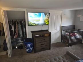 10 Bainbridge Avenue, Melville NY 11747