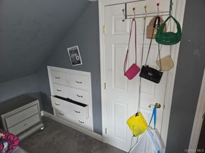 10 Bainbridge Avenue, Melville NY 11747